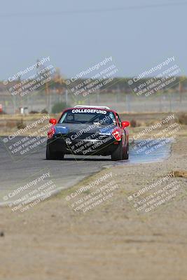 media/Sep-27-2025-24 Hours of Lemons (Sat) [[04fd3ac4ac]]/10am (Star Mazda)/